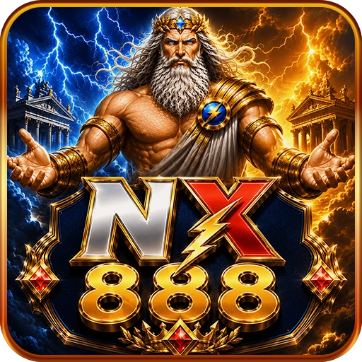nx888 APK Terbaru: Download Cepat dan Gratis dan hujantoto: Rangkuman Brand yang Banyak Dicari