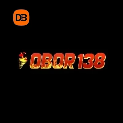 obor138 APK Terbaru: Download Cepat dan Gratis dan hujantoto: Rangkuman Brand yang Banyak Dicari