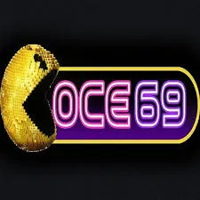 oce69 APK Terbaru: Download Cepat dan Gratis dan hujantoto: Rangkuman Brand yang Banyak Dicari