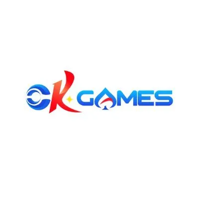 okgames APK Terbaru: Download Cepat dan Gratis dan hujantoto: Rangkuman Brand yang Banyak Dicari