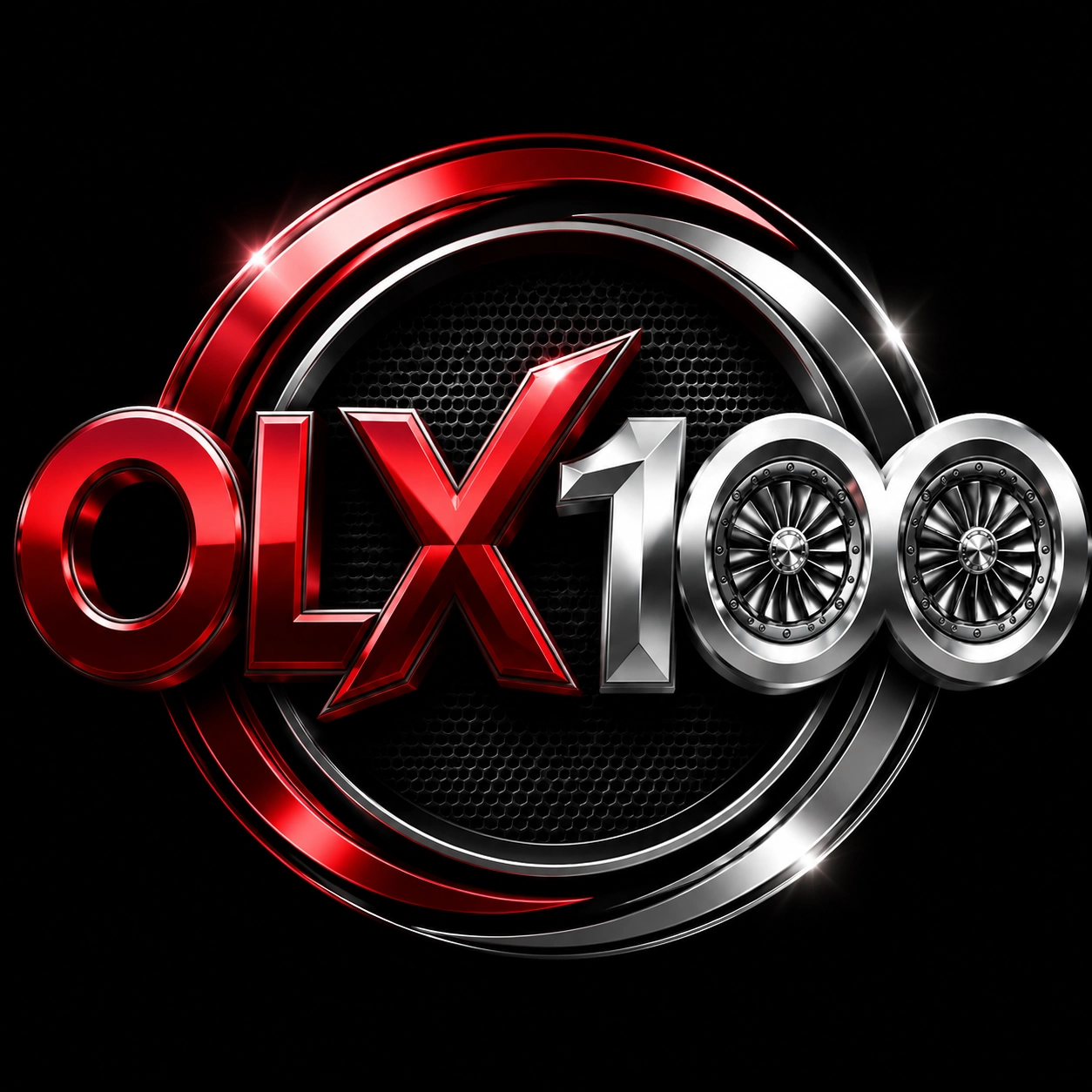 olx100 APK Terbaru: Download Cepat dan Gratis dan hujantoto: Rangkuman Brand yang Banyak Dicari