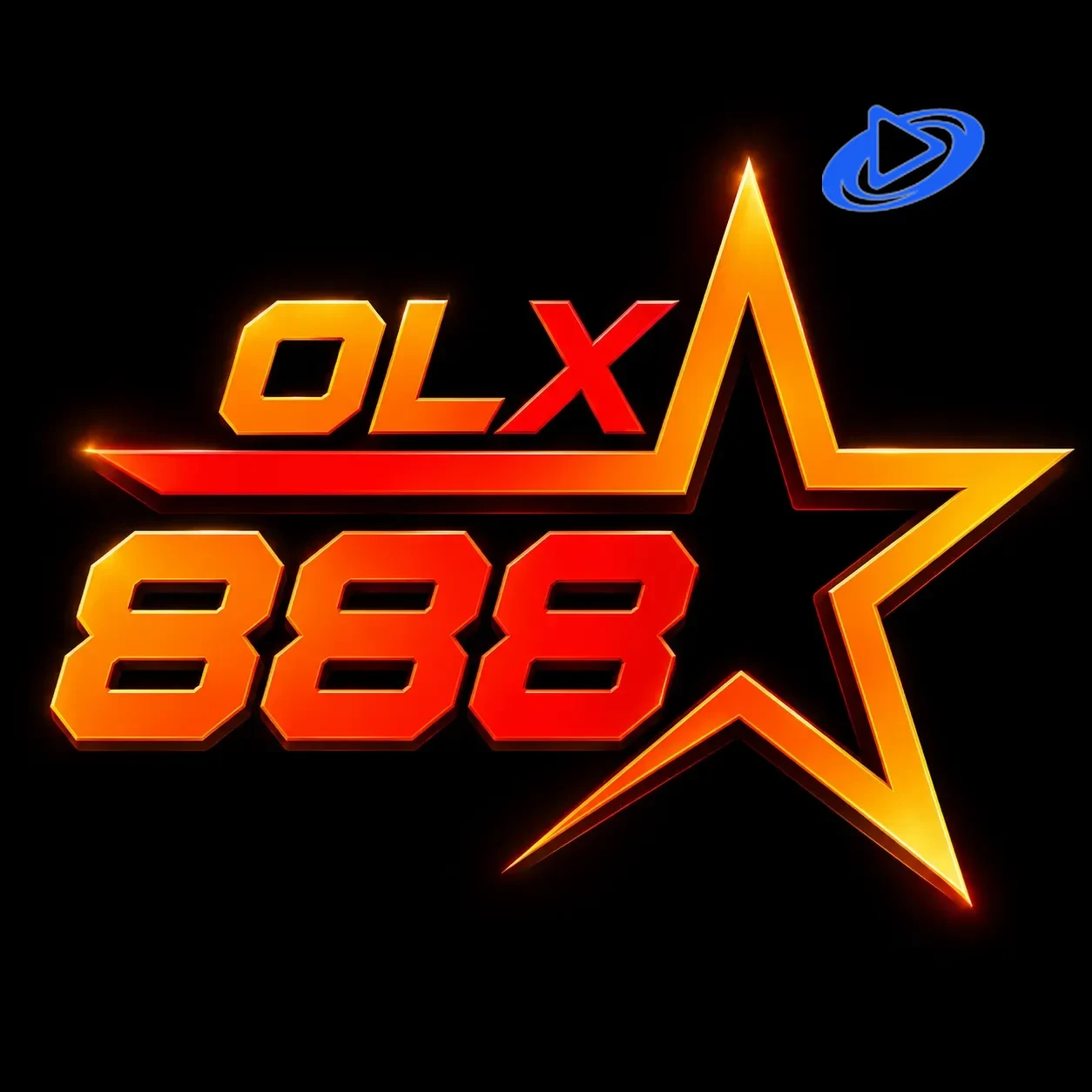 olx888 APK Terbaru: Download Cepat dan Gratis dan hujantoto: Rangkuman Brand yang Banyak Dicari
