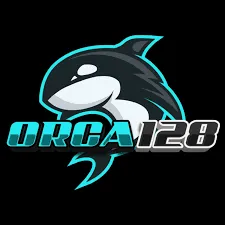orca128 APK Terbaru: Download Cepat dan Gratis dan hujantoto: Rangkuman Brand yang Banyak Dicari