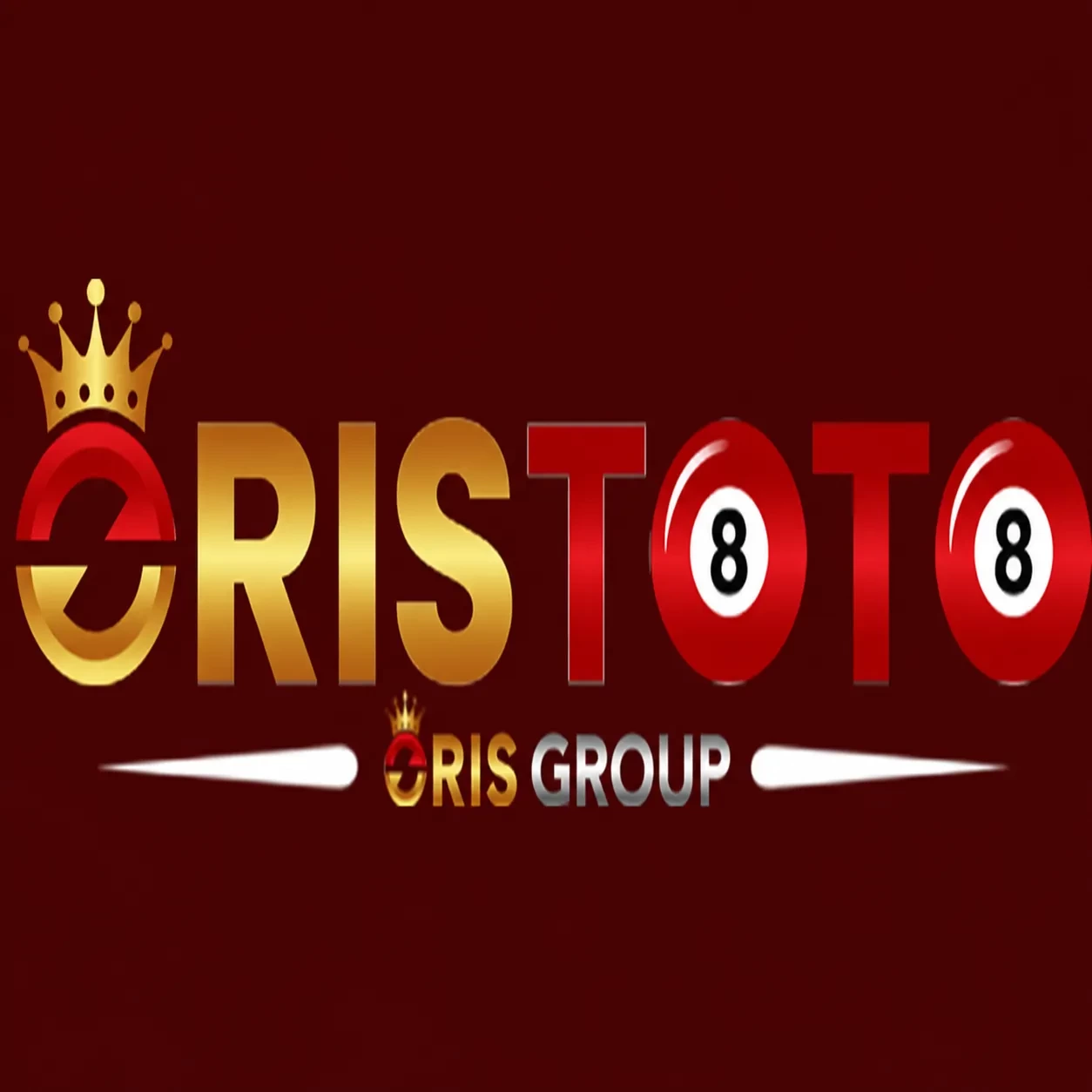oristoto APK Terbaru: Download Cepat dan Gratis dan hujantoto: Rangkuman Brand yang Banyak Dicari