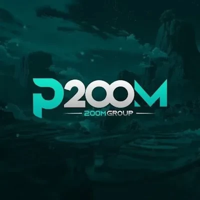 p200m APK Terbaru: Download Cepat dan Gratis dan hujantoto: Rangkuman Brand yang Banyak Dicari
