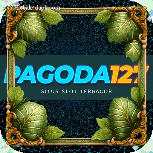 pagoda127 APK Terbaru: Download Cepat dan Gratis dan hujantoto: Rangkuman Brand yang Banyak Dicari