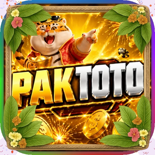 paktoto APK Terbaru: Download Cepat dan Gratis dan hujantoto: Rangkuman Brand yang Banyak Dicari