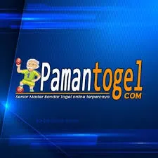 Review Aplikasi pamantogel dan hujantoto: Rangkuman Brand yang Banyak Dicari