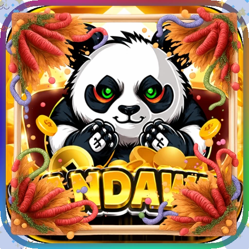 pandawin APK Terbaru: Download Cepat dan Gratis dan hujantoto: Rangkuman Brand yang Banyak Dicari