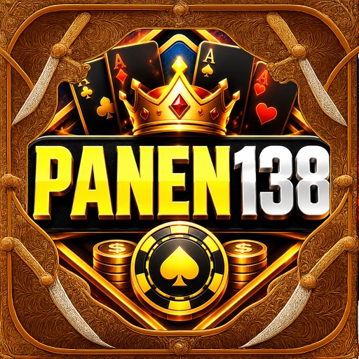 panen138 APK Terbaru: Download Cepat dan Gratis dan hujantoto: Rangkuman Brand yang Banyak Dicari