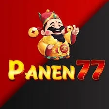 panen77 APK Terbaru: Download Cepat dan Gratis dan hujantoto: Rangkuman Brand yang Banyak Dicari