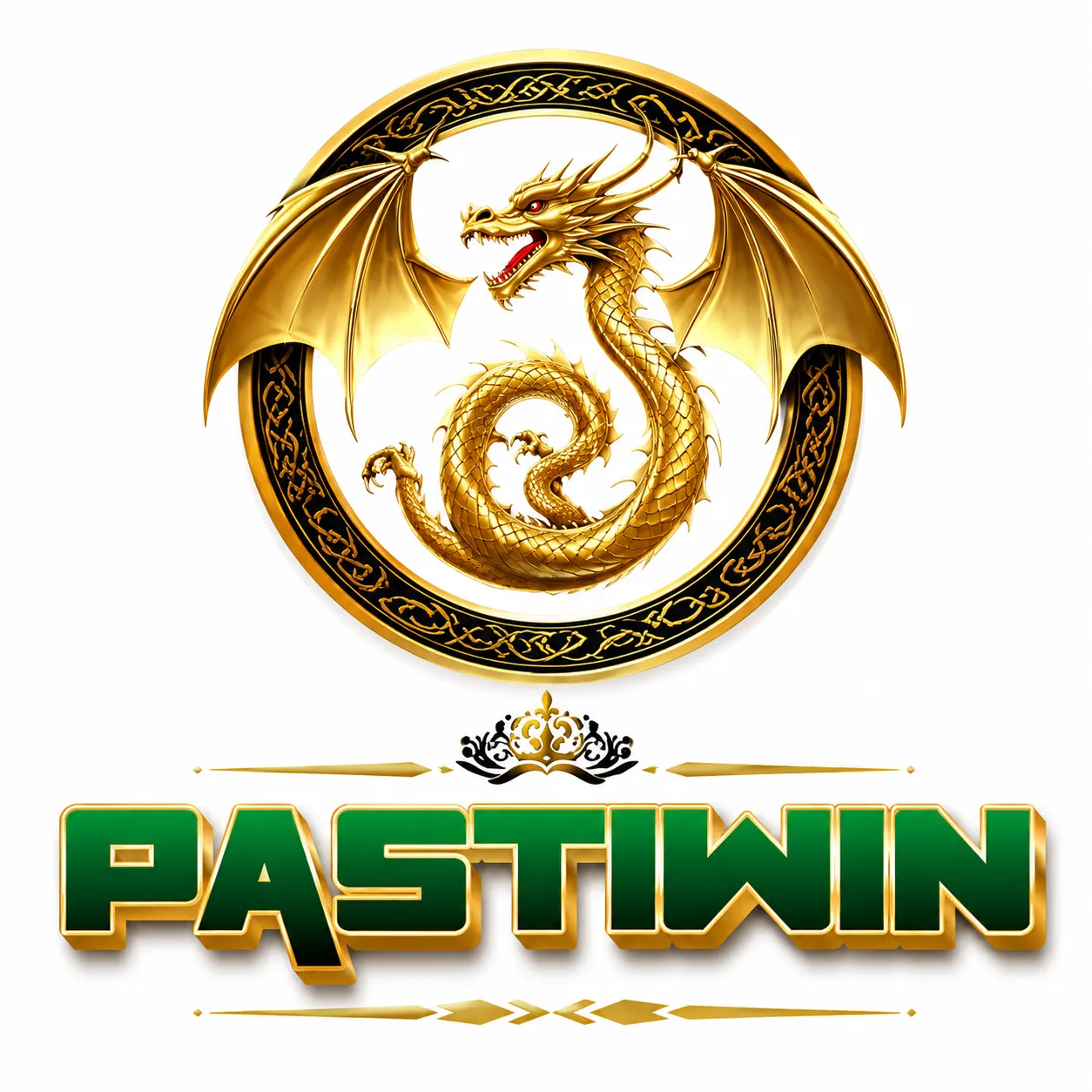 pastiwin APK Terbaru: Download Cepat dan Gratis dan hujantoto: Rangkuman Brand yang Banyak Dicari