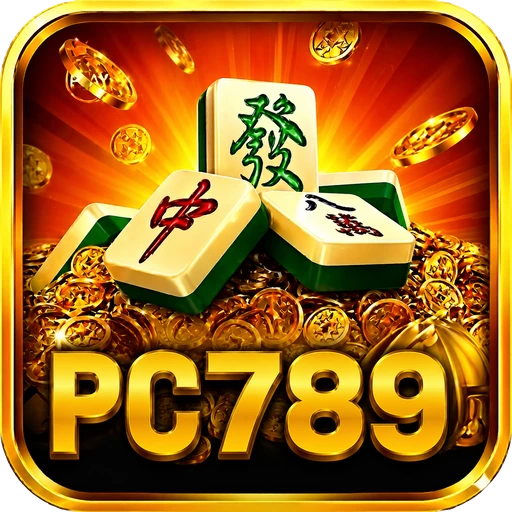 pc789 APK Terbaru: Download Cepat dan Gratis dan hujantoto: Rangkuman Brand yang Banyak Dicari