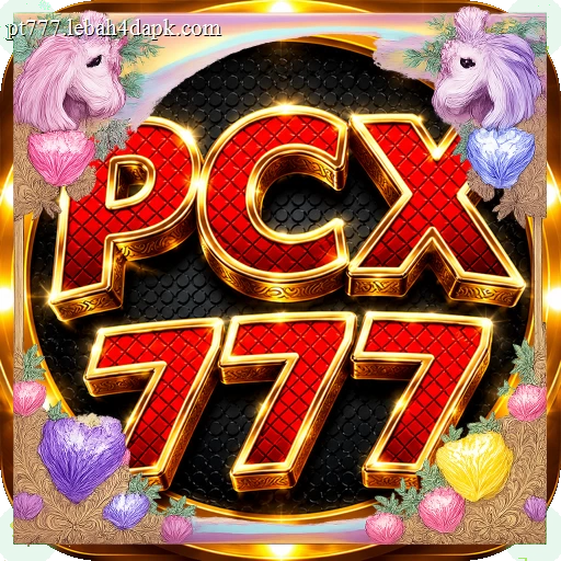 pcx777 APK Terbaru: Download Cepat dan Gratis dan hujantoto: Rangkuman Brand yang Banyak Dicari
