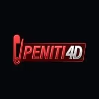 peniti4d APK Terbaru: Download Cepat dan Gratis dan hujantoto: Rangkuman Brand yang Banyak Dicari