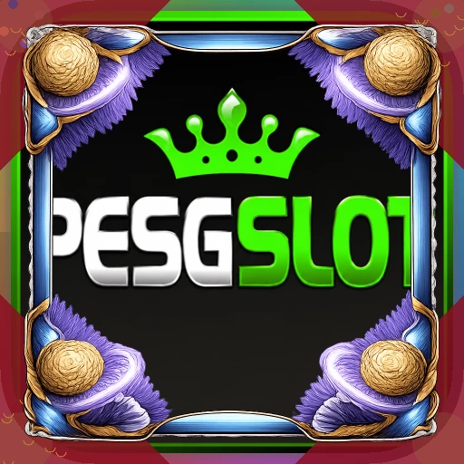 pesgslot APK Terbaru: Download Cepat dan Gratis dan hujantoto: Rangkuman Brand yang Banyak Dicari
