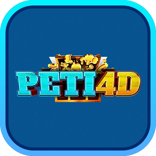 peti4d APK Terbaru: Download Cepat dan Gratis dan hujantoto: Rangkuman Brand yang Banyak Dicari