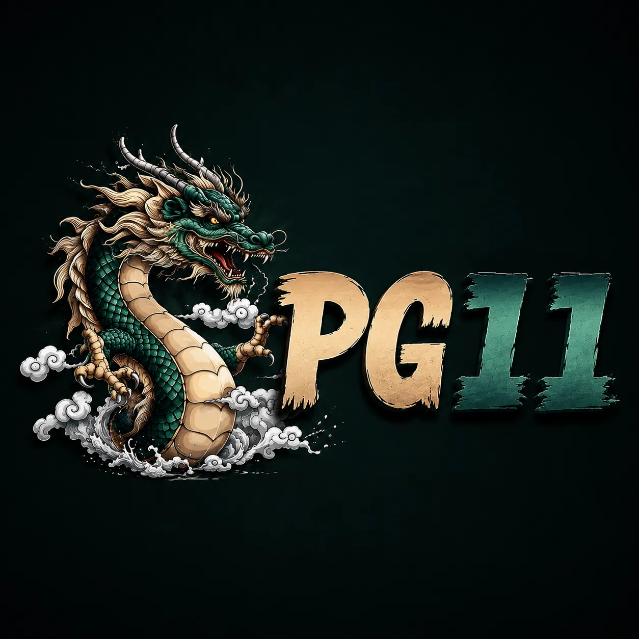 pg11 APK Terbaru: Download Cepat dan Gratis dan hujantoto: Rangkuman Brand yang Banyak Dicari