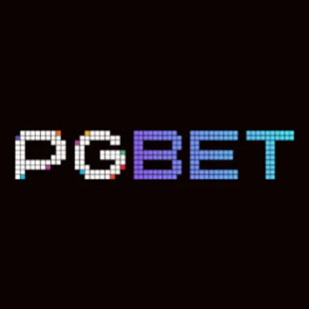 pgbet APK Terbaru: Download Cepat dan Gratis dan hujantoto: Rangkuman Brand yang Banyak Dicari