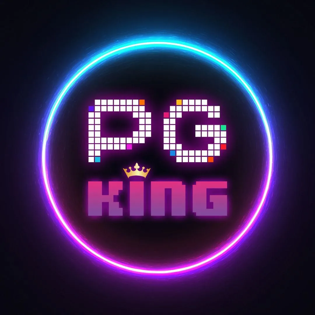 pgking APK Terbaru: Download Cepat dan Gratis dan hujantoto: Rangkuman Brand yang Banyak Dicari