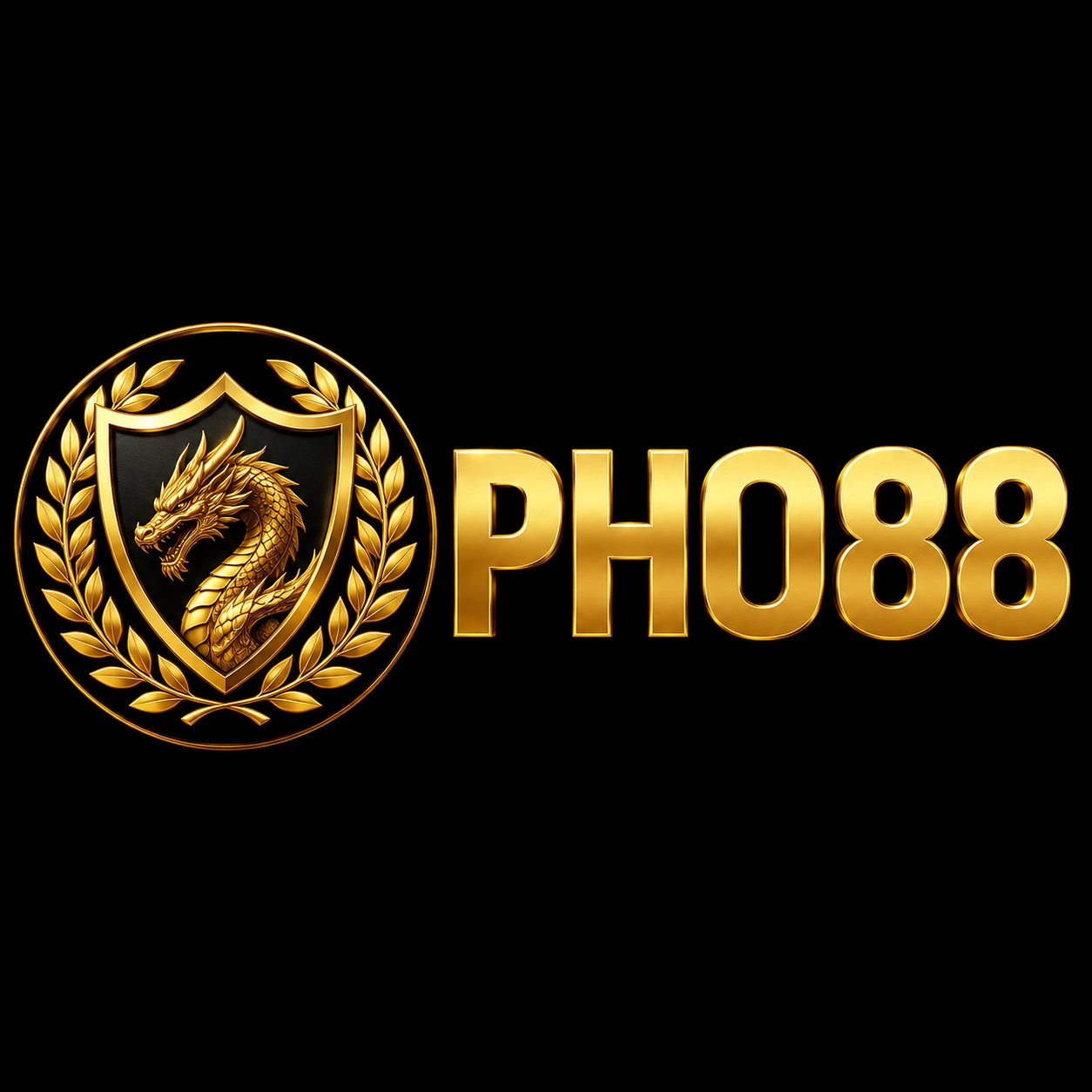 pho88 APK Terbaru: Download Cepat dan Gratis dan hujantoto: Rangkuman Brand yang Banyak Dicari