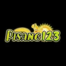 pisang123 APK Terbaru: Download Cepat dan Gratis dan hujantoto: Rangkuman Brand yang Banyak Dicari