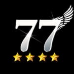 planet77 APK Terbaru: Download Cepat dan Gratis dan hujantoto: Rangkuman Brand yang Banyak Dicari