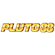 pluto88 APK Terbaru: Download Cepat dan Gratis dan hujantoto: Rangkuman Brand yang Banyak Dicari