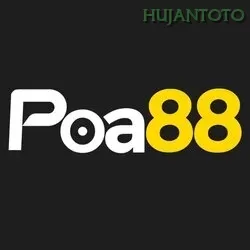 POA88 dan hujantoto: Rangkuman Brand yang Banyak Dicari
