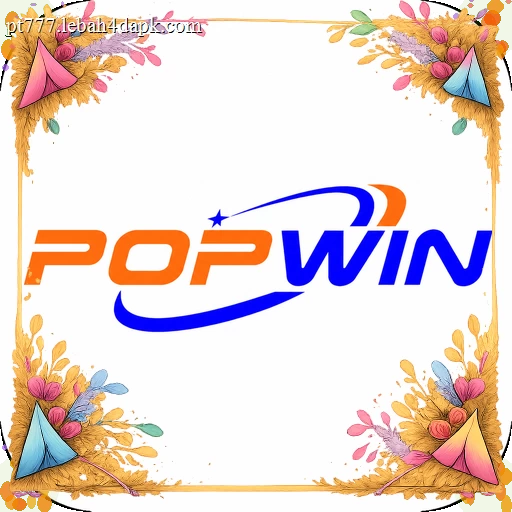 popwin APK Terbaru: Download Cepat dan Gratis dan hujantoto: Rangkuman Brand yang Banyak Dicari