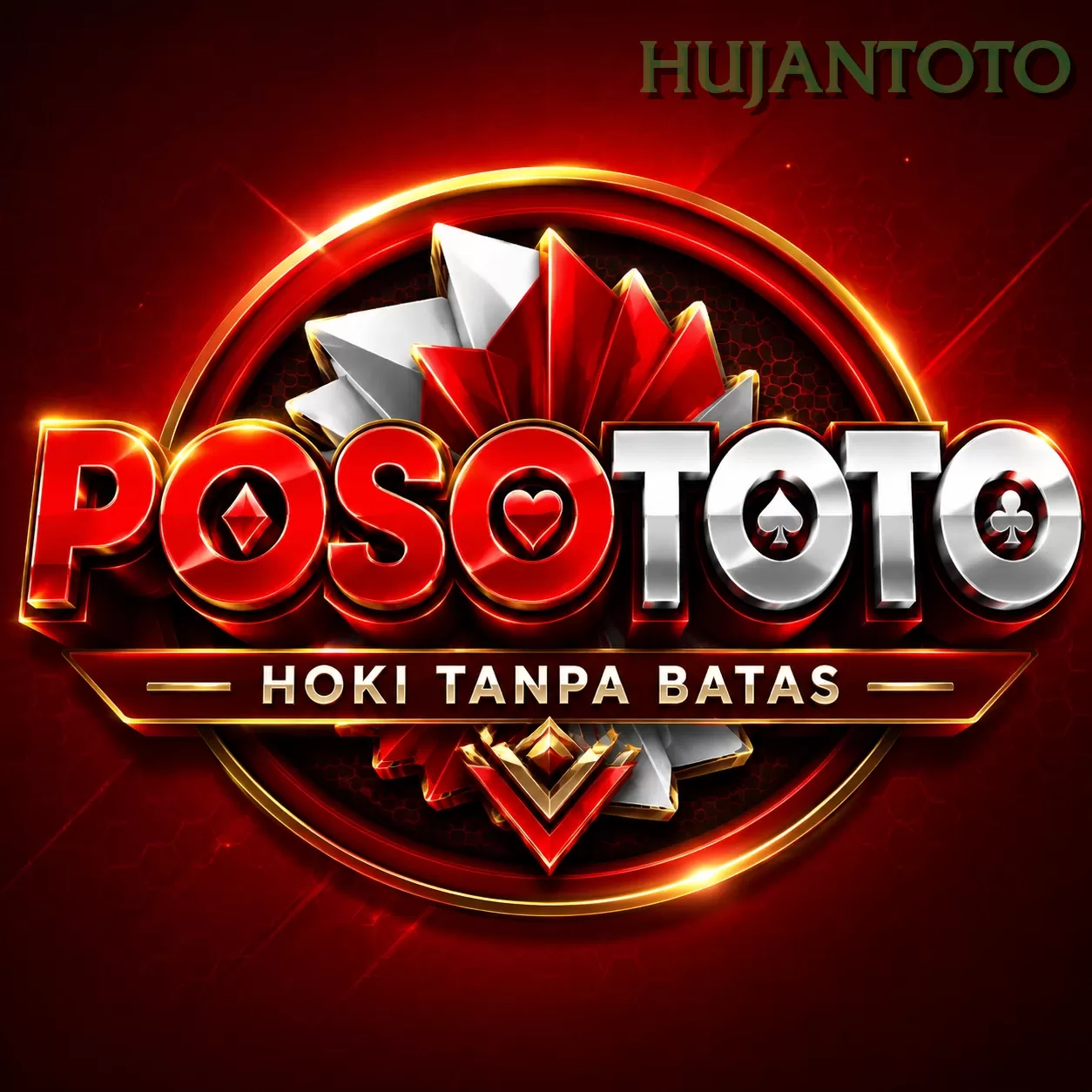 POSOTOTO dan hujantoto: Rangkuman Brand yang Banyak Dicari