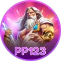 pp123 APK Terbaru: Download Cepat dan Gratis dan hujantoto: Rangkuman Brand yang Banyak Dicari