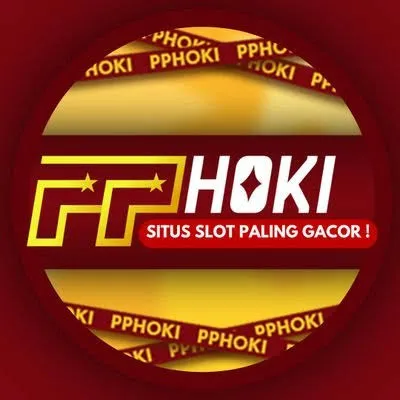 pphoki hujantoto