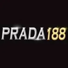 prada188 APK Terbaru: Download Cepat dan Gratis dan hujantoto: Rangkuman Brand yang Banyak Dicari
