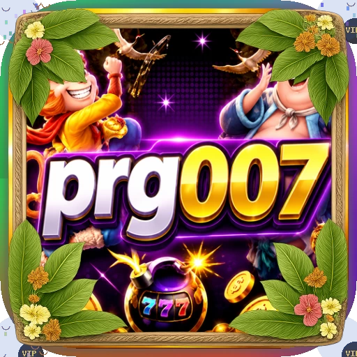 prg007 APK Terbaru: Download Cepat dan Gratis dan hujantoto: Rangkuman Brand yang Banyak Dicari