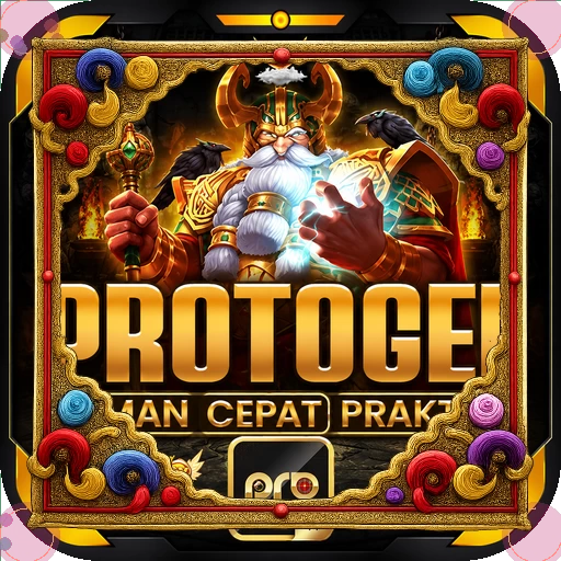 protogel APK Terbaru: Download Cepat dan Gratis dan hujantoto: Rangkuman Brand yang Banyak Dicari