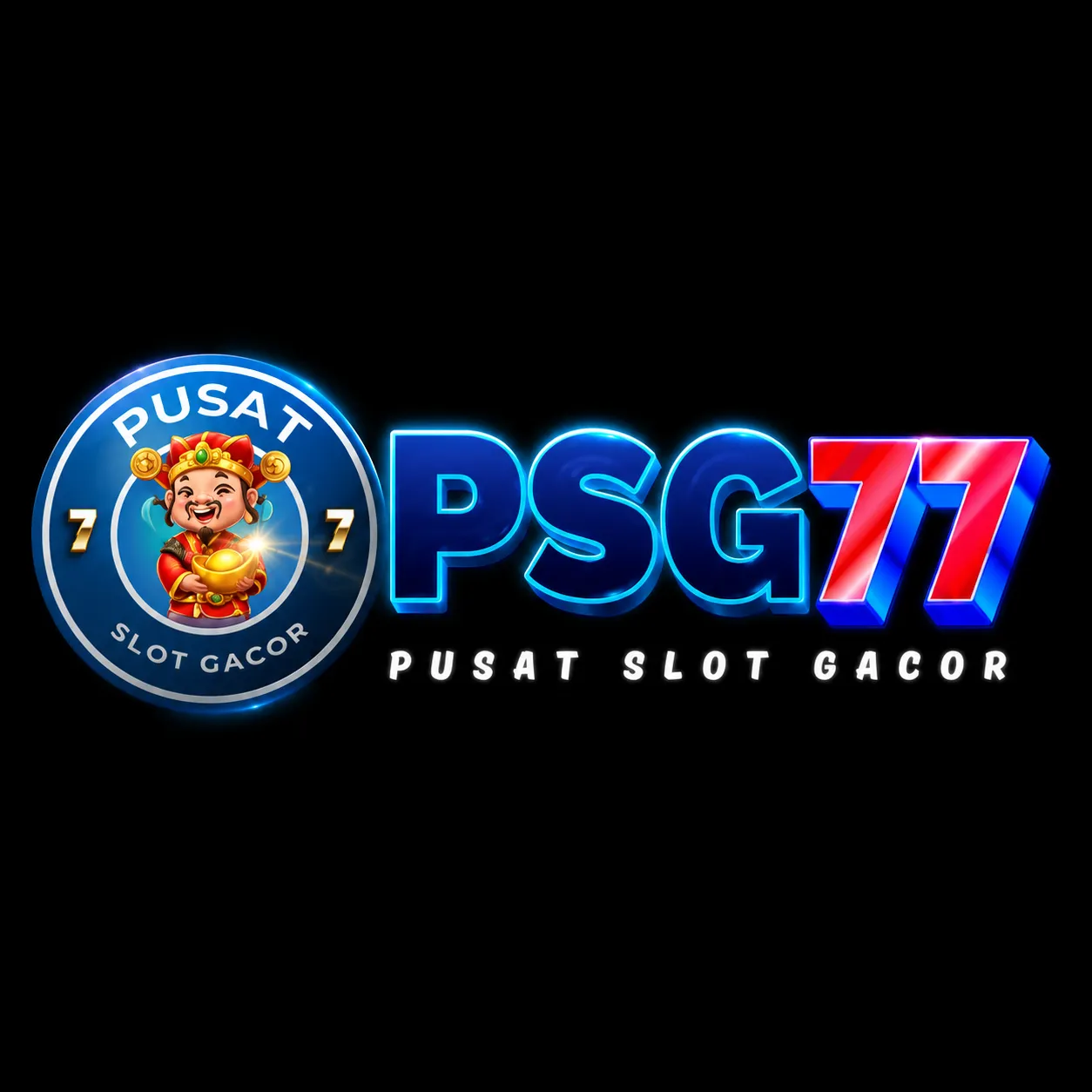 psg77 APK Terbaru: Download Cepat dan Gratis dan hujantoto: Rangkuman Brand yang Banyak Dicari