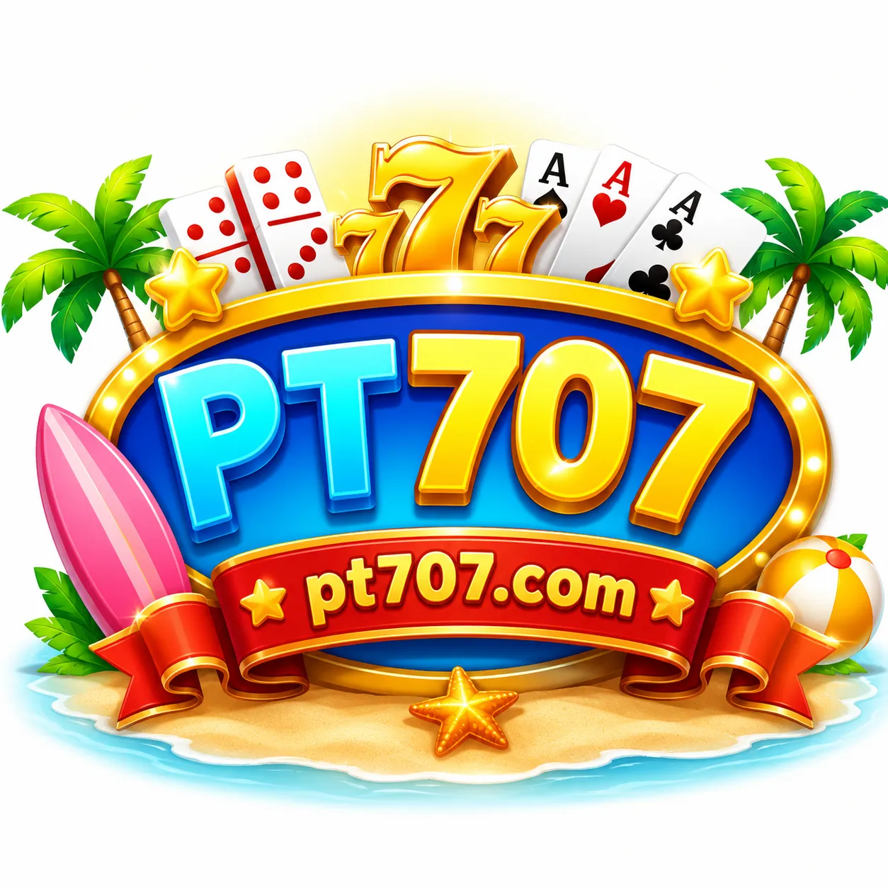 pt707 APK Terbaru: Download Cepat dan Gratis dan hujantoto: Rangkuman Brand yang Banyak Dicari