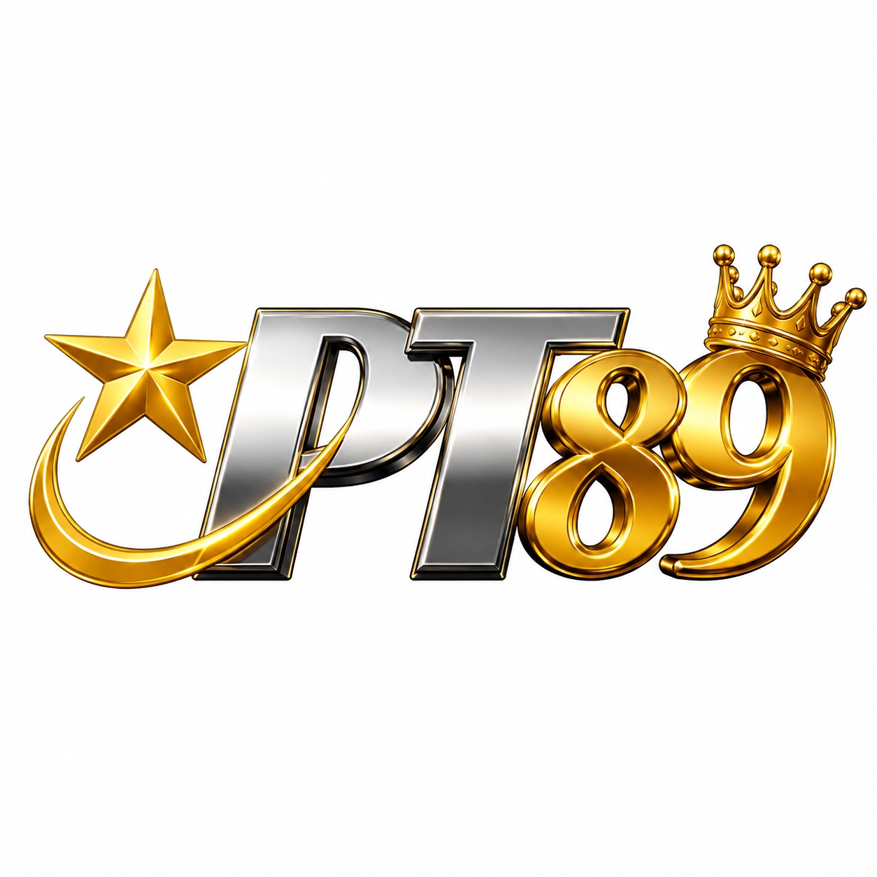 pt89 APK Terbaru: Download Cepat dan Gratis dan hujantoto: Rangkuman Brand yang Banyak Dicari