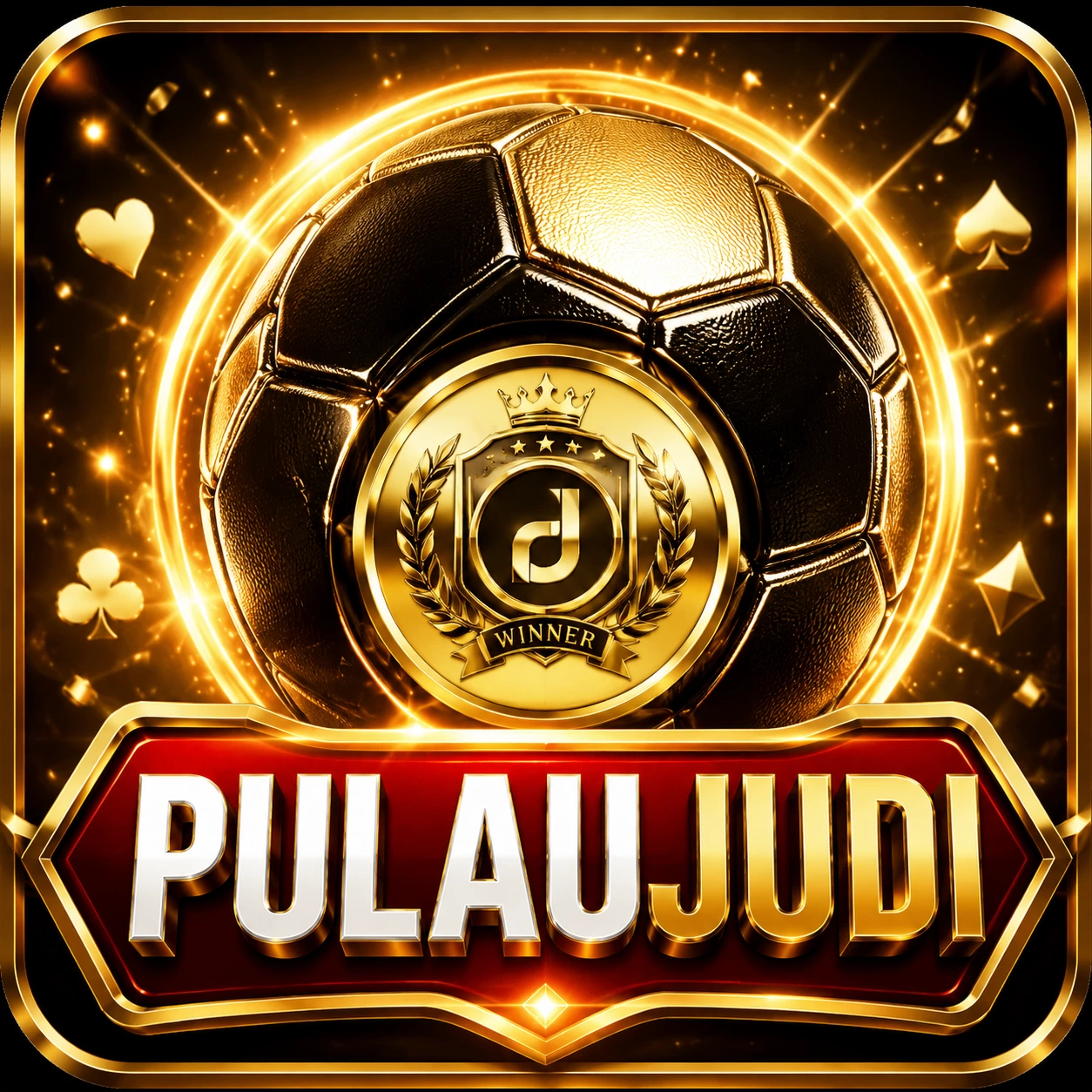pulaujudi APK Terbaru: Download Cepat dan Gratis dan hujantoto: Rangkuman Brand yang Banyak Dicari