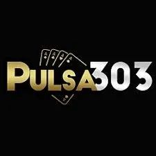 pulsa303 APK Terbaru: Download Cepat dan Gratis dan hujantoto: Rangkuman Brand yang Banyak Dicari