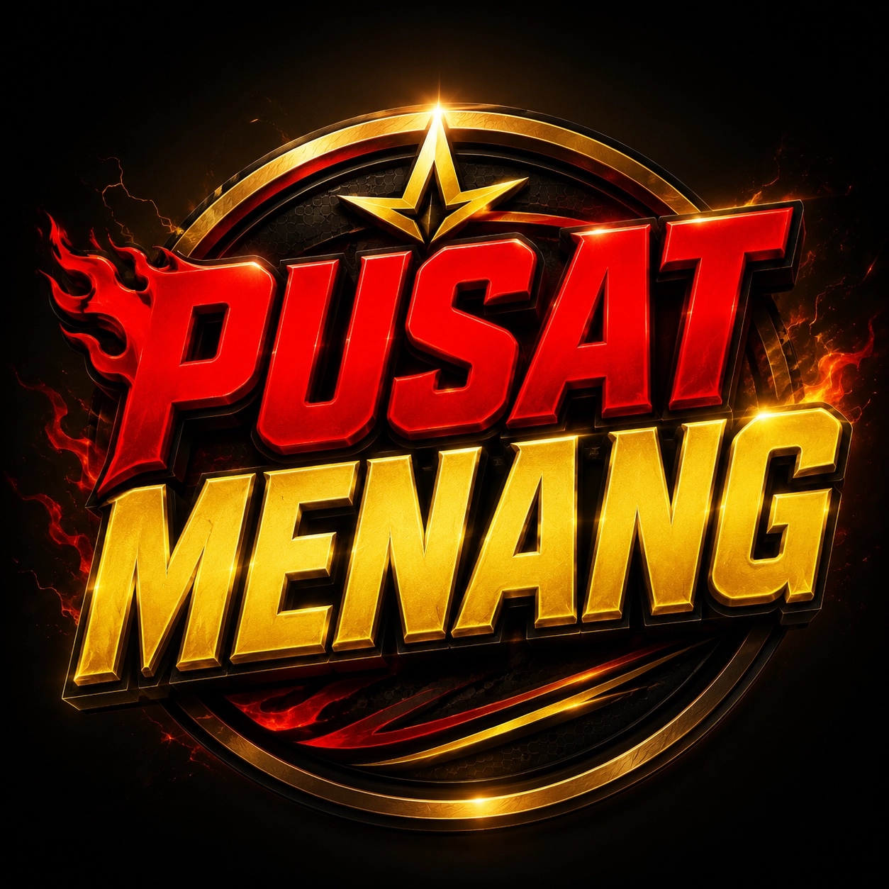 pusatmenang APK Terbaru: Download Cepat dan Gratis dan hujantoto: Rangkuman Brand yang Banyak Dicari