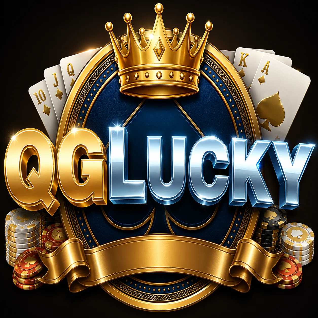 qglucky APK Terbaru: Download Cepat dan Gratis dan hujantoto: Rangkuman Brand yang Banyak Dicari