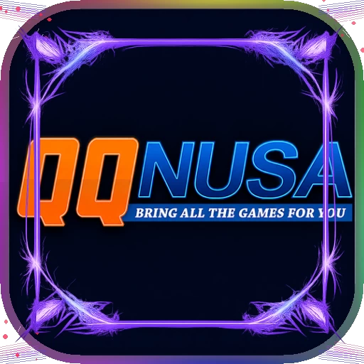 qqnusa APK Terbaru: Download Cepat dan Gratis dan hujantoto: Rangkuman Brand yang Banyak Dicari