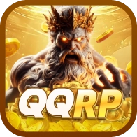 qqrp APK Terbaru: Download Cepat dan Gratis dan hujantoto: Rangkuman Brand yang Banyak Dicari