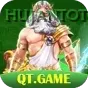 QTGAME dan hujantoto: Rangkuman Brand yang Banyak Dicari