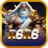 r6r6 APK Terbaru: Download Cepat dan Gratis dan hujantoto: Rangkuman Brand yang Banyak Dicari