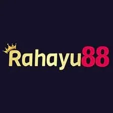 rahayu88 APK Terbaru: Download Cepat dan Gratis dan hujantoto: Rangkuman Brand yang Banyak Dicari