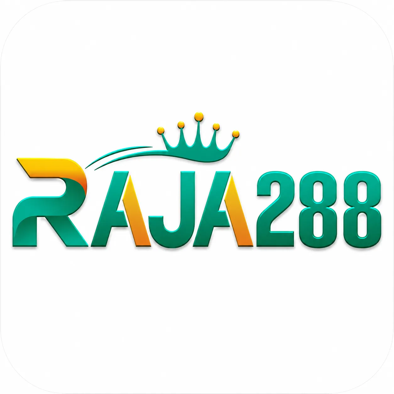raja288 APK Terbaru: Download Cepat dan Gratis dan hujantoto: Rangkuman Brand yang Banyak Dicari