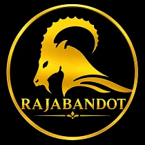 rajabandot APK Terbaru: Download Cepat dan Gratis dan hujantoto: Rangkuman Brand yang Banyak Dicari